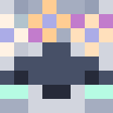 Skin head f31fbd9673e96ad97be06d5d875a8d75