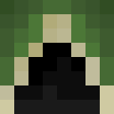 Skin head f320355ac1cdd3719a916dfa8b49d6fa