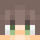 Skin head f3206734e72c3b480f8b1631e6922692