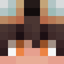 Skin head f321a9cbddd32f651f23eb0f1cf72259