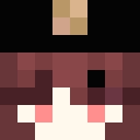 Skin head f322e8210239a3f6986803e57a0c389a