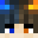 Skin head f323fcca8fb6ec7c1df2e47f9d3ac1a4
