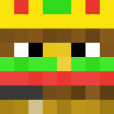Skin head f32484bac9fab93ae5fc6ad122a05504