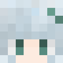 Skin head f3249b45482607ccf9a8c52b184011b9
