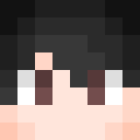 Skin head f324e5ee516c098220b05bfc878bfff3