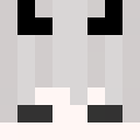 Skin head f324e612911806ff6ece5fa44267aee0