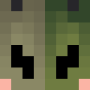 Skin head f324f8765a51ccb190cf203af174c84a