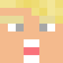Skin head f32504a55bb8a10900721425f561fe41