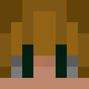 Skin head f3254ea79426b8dbb7ded7ca16f149cd