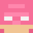 Skin head f3269103402b4891e44ca25b694c525c