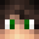 Skin head f3269ba0dde8e42698998a07e1aa3e60