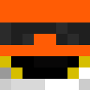 Skin head f3271cc163c62c42e761270b2b5d6498