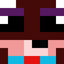 Skin head f327206e30c6d53537f5e1c5e1bb1ab3