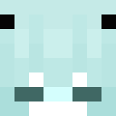 Skin head f327e0ea91f4683d70f193ce5fef04db