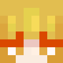 Skin head f327e3c33cfb56f5f5712a42b8beb2e4