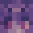 Skin head f3284350757ffaca6fe2f6fa05ac3c27