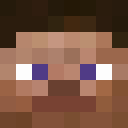 Skin head f3291db2daddbf0052bd9b9781f85ca3