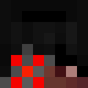 Skin head f3293efd5e87a1aa7460eadf53b03560