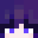 Skin head f32950364f31d421e1317a2ba65616a0