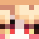 Skin head f3296cfa16b309303ddcdf2538f78cd1