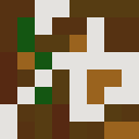 Skin head f3298ab61be82e2956631fd69f71bbc1