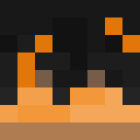 Skin head f32aecb254ebf2bd40403ee6b39d4a95