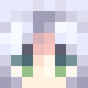 Skin head f32b5ed9d3e4b795a15ee561dc082bf9