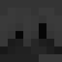 Skin head f32b780b2de1bc302efa20f23c736af1