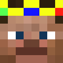 Skin head f32be926d17046e7bc4fd531cc31a94d