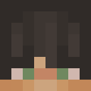 Skin head f32c40b45b2ea2a559e2d2083e82e89a