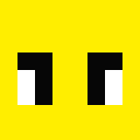 Skin head f32ca0f4a55b3540575a1772086ff1ea
