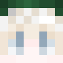 Skin head f32d15232b5d9d8b5a8f8b6dd7483b0c