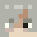 Skin head f32dc3ffad46b93ea788e74752b396be