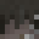 Skin head f32e6672eab259fd8341132a68fb8918
