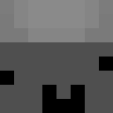 Skin head f330b3ad45ee061f43f9f85782167398