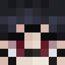 Skin head f330d9491495737af0aa7842a50bb236