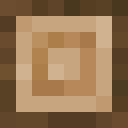 Skin head f33319ea950966e30bbc7a84c7936130