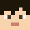 Skin head f333ecc7a53f12c598eb0255c8b2664d