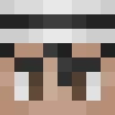 Skin head f333fb38b217782046d79a389d89d473