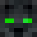 Skin head f33455080f6b9481a3c1530721055765