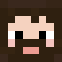 Skin head f33478bfd6772350bf7495266a2e671c