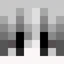 Skin head f3368407f8eb8e0f886d2192a0a10b3b