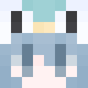 Skin head f3369c496bcc3f9a51ff4782751851aa