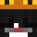Skin head f336b8a0ed8a9f1e4aad02952b7e914f