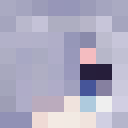 Skin head f33702f5ea4aef45431786e98e7fb248