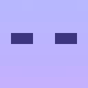 Skin head f33942e88e6041200ec69cfbe1821721