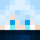 Skin head f33a153acccda38f14848c545a10080c