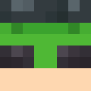 Skin head f33ac9c81798743f943f4fbaeae38c15