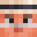 Skin head f33b22a03e6b91ed190257d6ba915e8b