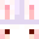 Skin head f33b2bb573ba8cce59855c3b097e519d